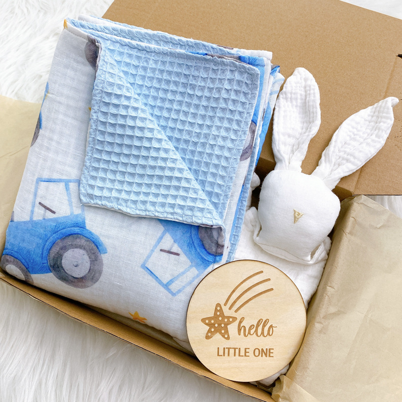 1Set Babybadje Speelgoedset Ba - Baby Products Newborn recensie en prijs